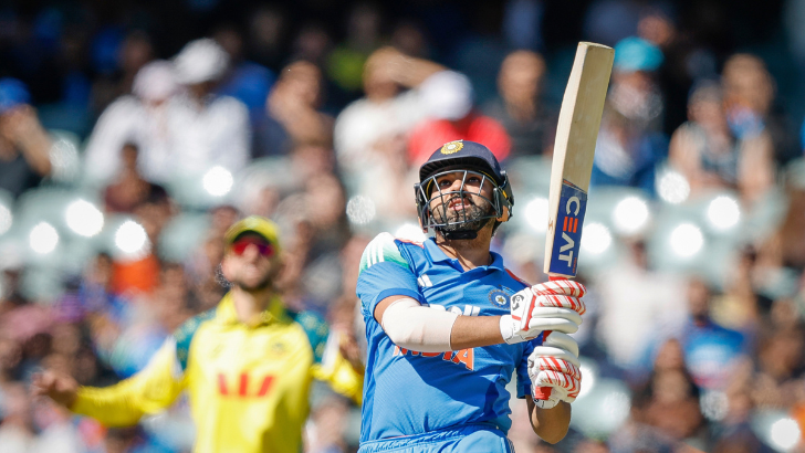 https://salarnews.in/public/uploads/images/newsimages/maannewsimage23102025_163743_Rohit Sharma.png